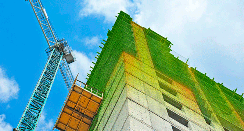 How-Reality-Capture-Helps-Surveyors-Become-Data-Managers-BLOG-Header-807x454-1-800x422